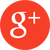 Add Laura to your Google+ circles